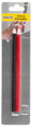Strend Pro Sada ceruziek Vinnon 0110, čierna, červená, 5, náradie