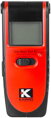 Detektor KAPRO® 389, multiscanner na kov, drevo, meď
