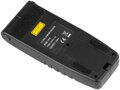 Detektor KAPRO 389, multiscanner na kov, drevo, meď