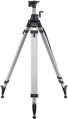 Statív Strend Pro Premium ELV-255 k laserom, 2.5m, 5/8" závit, PROFESSIONAL