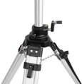 Statív Strend Pro Premium ELV-255 k laserom, 2.5m, 5/8