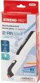 Tavné lepiace pero Strend Pro 2000 mAh, 36 W, 7 mm, USB nabíjanie