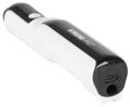 Tavné lepiace pero Strend Pro 2000 mAh, 36 W, 7 mm, USB nabíjanie