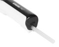 Tavné lepiace pero Strend Pro 2000 mAh, 36 W, 7 mm, USB nabíjanie