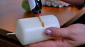 Tavné lepiace pero Strend Pro 2000 mAh, 36 W, 7 mm, USB nabíjanie