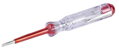 Skúšačka Strend Pro CX141, 140 mm