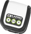Laser KAPRO® 852G Prolaser®, Cross, GreenBeam, 6, náradie