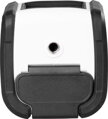 Laser KAPRO® 852G Prolaser®, Cross, GreenBeam 8 detail