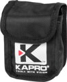 Laser KAPRO® 852G Prolaser®, Cross, GreenBeam, 10, náradie