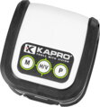 Laser KAPRO 852G Prolaser, Cross, GreenBeam