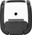 Laser KAPRO 852G Prolaser, Cross, GreenBeam