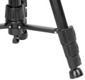 Laser Strend Pro 901CG, Green, OSRAM-tech, 360°, stojan 1.5 m 13 detail
