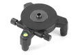 Laser STREND PRO HP-NT411G, 4V+1H, zelený 37 detail