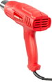 Pištoľ Strend Pro HAG004, 2000W, teplovzdušná
