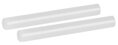 Strend Pro HG785-80, 80 W, Pištoľ na tavné tyčinky 7 detail