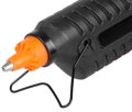 Strend Pro HG785-80, 80 W, Pištoľ na tavné tyčinky
