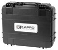 Laser KAPRO® 883G Prolaser®, 3D All-Lines, 32, náradie