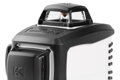 Laser KAPRO® 883G Prolaser®, 3D All-Lines 11 detail