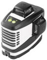 Laser KAPRO® 883G Prolaser®, 3D All-Lines 12 detail
