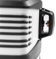 Laser KAPRO® 883G Prolaser®, 3D All-Lines 13 detail