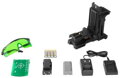 Laser KAPRO® 883G Prolaser®, 3D All-Lines 17 detail