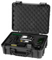 Laser KAPRO 883G Prolaser, 3D All-Lines
