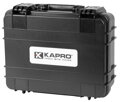 Laser KAPRO 883G Prolaser, 3D All-Lines