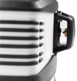 Laser KAPRO 883G Prolaser, 3D All-Lines