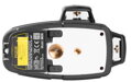 Laser KAPRO 883G Prolaser, 3D All-Lines