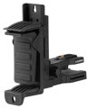 Laser KAPRO 883G Prolaser, 3D All-Lines