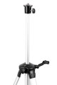 Statív Strend Pro TP-502B k laserom, 1.5 m, 5/8