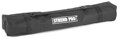 Statív Strend Pro TP-502B k laserom, 1.5 m, 5/8