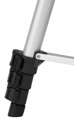 Statív k laserom Strend Pro 3POD5, 1,2 m, 1/4