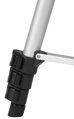 Statív k laserom Strend Pro 3POD5, 1,2 m, 1/4