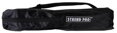 Statív k laserom Strend Pro 3POD5, 1,2 m, 1/4