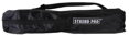 Statív k laserom Strend Pro 3POD5, 1,2 m, 1/4