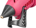 Strend Pro HGG830-JQ, 16-80 W, Pištoľ na tavné tyčinky 5 detail