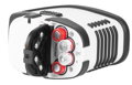 Laser KAPRO® 962G Prolaser® Multibeam Orbital Laser, Green, IP65, 23, náradie