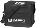 Laser KAPRO® 962G Prolaser® Multibeam Orbital Laser, Green, IP65, 28, náradie