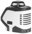 Laser KAPRO 962G Prolaser Multibeam Orbital Laser, Green, IP65