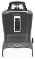 Laser KAPRO 962G Prolaser Multibeam Orbital Laser, Green, IP65
