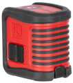 Laser KAPRO® 842 Prolaser® Bambino, Cross, RedBeam 12 detail