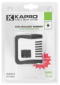 Laser KAPRO® 842 Prolaser® Bambino, Cross, GreenBeam 15 detail