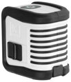 Laser KAPRO 842 Prolaser Bambino, Cross, GreenBeam