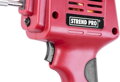 Strend Pro SGS 98C Spájkovačka LED, 175W 8 detail