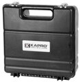 Laser KAPRO® 883N Prolaser®, 3D All-Lines, RedBeam, v kufri 26 detail
