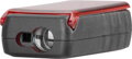 Merač KAPRO 363 Kaprometer K-30, Beamfinder