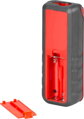 Merač KAPRO 363 Kaprometer K-30, Beamfinder