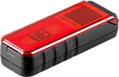Merač KAPRO 363 Kaprometer K-30, Beamfinder