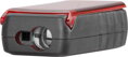 Merač KAPRO 363 Kaprometer K-30, Beamfinder